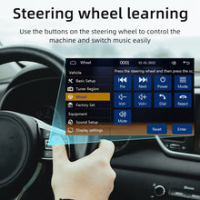 Load image into Gallery viewer, CAR9838_14.jpg@d994ba7d1c20d192360ff8e2a486e8bf