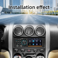 Load image into Gallery viewer, CAR9838_15.jpg@5262c108b854831afca3c1d3c6a40e1a