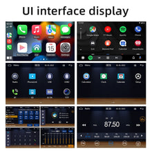 Load image into Gallery viewer, CAR9838_4.jpg@782953c285bc0f6d6002a9a922819459