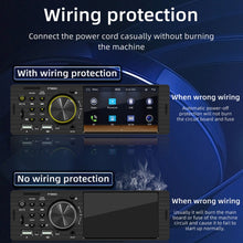 Load image into Gallery viewer, CAR9838_9.jpg@b1fd9c2d3f96372deada5696a490ce82