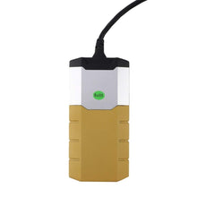 Load image into Gallery viewer, CAR9851J_1.jpg@b206db83bc9716ec49b4516b77dbe8ad