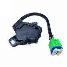 Load image into Gallery viewer, CAR9852.jpg@9fd6e2b7ec1082a0c0c653e9a5390d58