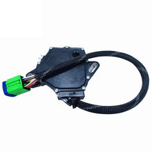 Load image into Gallery viewer, CAR9852_2.jpg@f05e221ceea0824fbf926b00ebdf771b