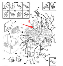 Load image into Gallery viewer, CAR9852_3.jpg@9814b13b97796b0b0ddb38402e2091bf