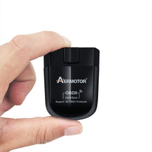 Load image into Gallery viewer, CAR9855_3.jpg@f4a95db6fd9e30f46e6c7a57bffd64a2