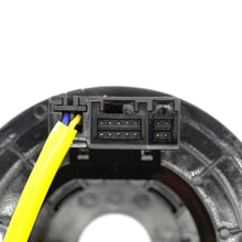 Load image into Gallery viewer, CAR9860_4.jpg@580b71c6069996db7938be17a13476bb