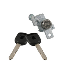 Load image into Gallery viewer, CAR9868.jpg@e537d98e2ce99310bc15027295d3f6d9