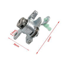 Load image into Gallery viewer, CAR9868_4.jpg@10711b681b6c77fe772d52cdeb1d543c