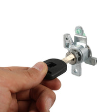 Load image into Gallery viewer, CAR9868_5.jpg@fc294c8e163b9b9408c543a11b2e5b80