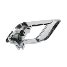 Load image into Gallery viewer, CAR9869_4.jpg@db5838e1a6406c657832a65738409bf0