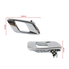 Load image into Gallery viewer, CAR9869_5.jpg@e552abcbdc20b0f4b7f031aaca592120