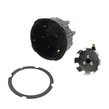 Load image into Gallery viewer, CAR9870_2.jpg@6cffafa81ab8c3cee4657851a1b94a41