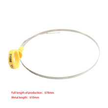 Load image into Gallery viewer, CAR9876_1.jpg@c96127aaf1abcadb64112b8cb11a702a