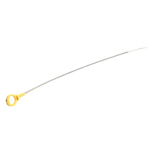 Load image into Gallery viewer, CAR9876_2.jpg@356cc075a64776affb155a7288ba69b4