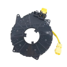 Load image into Gallery viewer, CAR9890_2.jpg@ecc944ac1932902ffc465a1bb01f47a4