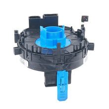 Load image into Gallery viewer, CAR9892_4.jpg@773cdc55ca5eeb687e8041da962efa87