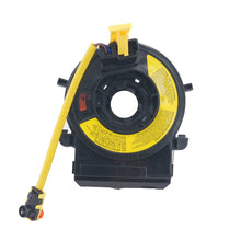 Load image into Gallery viewer, CAR9896.jpg@942645422f01ba0b6498efb61a372fc7