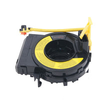 Load image into Gallery viewer, CAR9896_1.jpg@506d71d24ecf272582cc989efae01ad3