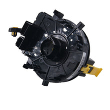 Load image into Gallery viewer, CAR9899_4.jpg@627da0dfc3465c625326d192273b5330