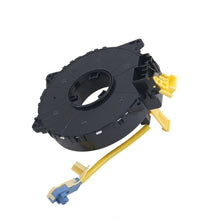 Load image into Gallery viewer, CAR9900_3.jpg@61f52814f8a277162613d38ae8636c65