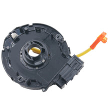 Load image into Gallery viewer, CAR9904_2.jpg@16ac50213cb316b14e4170f3797a169e