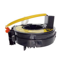 Load image into Gallery viewer, CAR9904_3.jpg@32d02ba4b02c6c3dfef4c22483f9766c