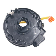 Load image into Gallery viewer, CAR9905_2.jpg@887b2e1482acb93779a6001db572dd03