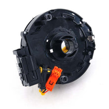 Load image into Gallery viewer, CAR9906_2.jpg@7818b31063cdf2992e53f69ac12c0731