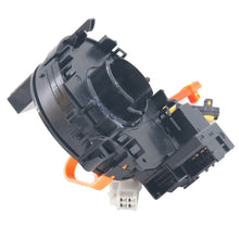 Load image into Gallery viewer, CAR9906_4.jpg@9a905a864ee89368e3f9033f7de06ad7