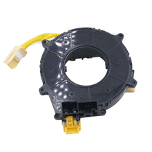 Load image into Gallery viewer, CAR9907_2.jpg@319a3320648d280c7032405116ffc3d1