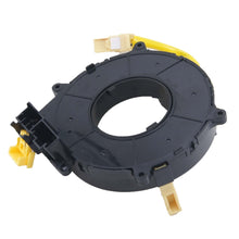 Load image into Gallery viewer, CAR9907_3.jpg@48d8c05744c3f0bffced6855afe5c8fd