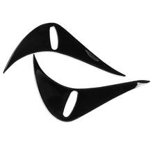 Load image into Gallery viewer, CAR9912.jpg@7423cf48df0bd5fc199c6c36dbe3dcf0