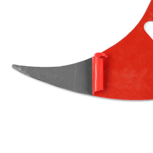 Load image into Gallery viewer, CAR9912_3.jpg@20b2d63f591a2e2b797221c92779bc20