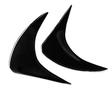 Load image into Gallery viewer, CAR9913_2.jpg@fe83e6ab9d34924d0c2c12c7c2c5c485