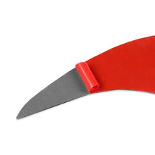 Load image into Gallery viewer, CAR9913_3.jpg@83f6c1f828ba140824725f82dee51e9c