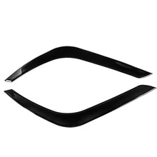 Load image into Gallery viewer, CAR9915.jpg@a573900d4c5066f67f6e7ec0baf21c4f