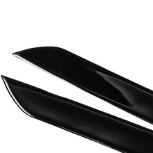 Load image into Gallery viewer, CAR9915_2.jpg@bc0e92003d9997e402b5640a42b50aef