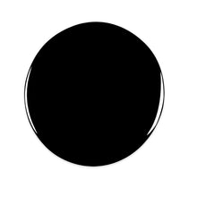 Load image into Gallery viewer, CAR9916B.jpg@25991fe0866bc893e0340f3193766b4e