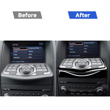 Load image into Gallery viewer, CAR9921B_4.jpg@03503c6e16a4ae7884524aba6c5ea395