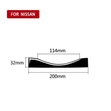 Load image into Gallery viewer, CAR9922B_1.jpg@337b6540eaf947b161dabaf6f7ce4f74