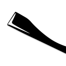 Load image into Gallery viewer, CAR9922B_2.jpg@fbdcf9112103dbe3d568f10a279a58a4