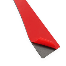 Load image into Gallery viewer, CAR9922B_3.jpg@b205a9d5a70e9aa5dd40099b6f552133