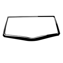 Load image into Gallery viewer, CAR9923B.jpg@9fc8663e2ff3dae64ad2c1f78e21ba7e