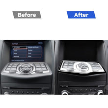 Load image into Gallery viewer, CAR9923B_4.jpg@2a562fcd57fa97216d179a9f13f17f66