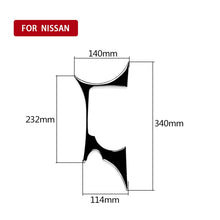 Load image into Gallery viewer, CAR9927B_1.jpg@6e3cadce377b11ade3c1834b85cc0b92