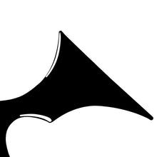 Load image into Gallery viewer, CAR9927B_2.jpg@99cb752c12d9fff29611eb4af2c626e3