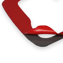 Load image into Gallery viewer, CAR9927B_3.jpg@34e4b0d875a92bd4850736175808e962