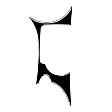 Load image into Gallery viewer, CAR9927B.jpg@ee8f7fa1f5239647c25b66d8c7ab5ee7