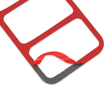 Load image into Gallery viewer, CAR9928B_3.jpg@83fcd5d4746d5b142cfbc02d1e82c32a