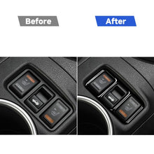 Load image into Gallery viewer, CAR9928B_4.jpg@fb27049d8d947fab944aa0c8d0a637b8